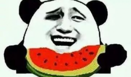 吃瓜群众爆料录屏违法吗,法律边界何在？