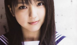 美女日批视频,一窥东方女性的独特魅力