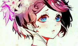 王者动漫,荣耀之战，传奇再续