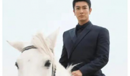 娱乐圈吃瓜杜江,揭秘明星背后的故事