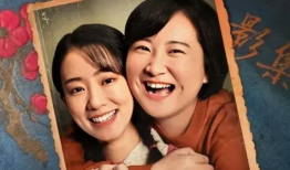 娱乐圈吃瓜大挑战是谁,揭秘明星背后的秘密与真相