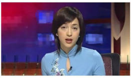 娱乐圈男明星吃瓜的小说,男明星们的瓜田秘事