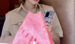 万茜 吃瓜爆料是真的吗,真相还是谣言？